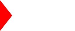 XM