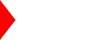 XM